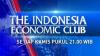 Kerahasiaan Data Pribadi Pinjaman Online Jadi Sorotan, Simak The Indonesia Economic Club Malam Ini Pukul 21.00 WIB