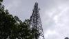 Pemkot Padang Akan Ambil Alih Tower Tak Bertuan, Ini Alasannya