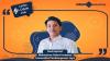 Mahasiswa Ajak Calon Nasabah Ikut Program Traktir Investor Bareng MNC Sekuritas