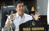 Dorong Sektor Pariwisata, Wagub Sulut Apresiasi Business Matching Mister Aladin