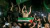  1 Juta Warga Palestina Ditangkap Israel sejak 1967, Ratusan Orang Tewas di Penjara 