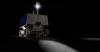 NASA Ungkap Rencana Peluncuran VIPER, Robot Bulan Mobile Pertama