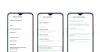 Cara Reset Hp Oppo