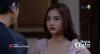 Ikatan Cinta Episode 281, Elsa Mual-Mual karena Hamil Anak Ricky? 