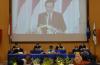  Dies Natalis UNY ke-57, Mendes PDTT: Kampus Harus Ikut Terjun dalam Pembangunan Desa
