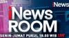 Anggaran Bombastis Menhan Prabowo, Selengkapnya di iNews Room Rabu Pukul 18.00 WIB