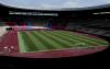 Intip Venue Euro 2020 Estadio La Cartuja: Stadion Terbesar Keenam di Spanyol