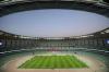 Intip Venue Euro 2020 Olimpiade Baku: Stadion Kebanggaan Negara Api