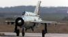 Jet Tempur MiG-21 India Jatuh, Pilot Tewas