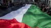 Kisah Emak-Emak di Payakumbuh yang Jual Baju Bekas untuk Bantu Palestina