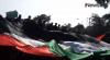 Video Aksi Bela Palestina, Ribuan Umat Muslim di Bandung dan Bogor Gelar Aksi dan Galang Dana