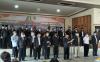 P4KBB Tuntut Plt Bupati Hengki Kurniawan Tuntaskan Janji Politik saat Kampanye