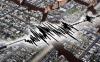 Breaking News, Gempa Terkini M5,2 Guncang Enggano Bengkulu 