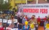 Oknum ASN Jual Vaksin Covid-19 Sinovac, Polisi Panggil Kepala Dinas Kesehatan Sumut