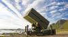 Israel Punya Iron Dome, Indonesia Andalkan NASAMS yang Tak Kalah Canggih
