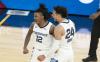 Hajar Stephen Curry Cs, Memphis Grizzlies Tembus Playoff NBA