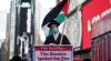 Yahudi AS Dukung Palestina, Sebut Zionis Israel Pelaku Genosida di Gaza