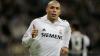 Ronaldo Sebut Satu Striker Mematikan di Masa Kini, Mesin Gol yang Rajin Ucap Alhamdulillah