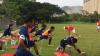Semen Padang FC Belum Beberkan Nama Pelatih Kepala