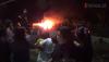 Video Kuburan Pasien Covid-19 Dibakar Warga di Padang Sidempuan