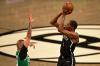 Hasil Playoff NBA Game 1: Durant, Harden dan Irving Antar Nets Lumat Celtics