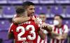 6 Fakta Atletico Madrid Juara Liga Spanyol, Nomor 4 Bikin Barcelona Menyesal
