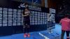 Juara Spain Masters 2021, Putri KW Meneteskan Air Mata