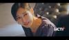 The Penthouse 2 Episode 8, Perangkap Jahat Calon Suami pada Calon Istri 