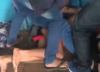 Video Dua Minggu Nyamar Sebagai Nelayan, Tahanan Kabur Berhasil Ditangkap 