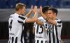 Prediksi Spezia Vs Juventus: Si Nyonya Tua Cari Tonggak Kebangkitan!