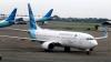  Garuda Indonesia Optimistis Bisa Lunasi Utang Rp70 Triliun  