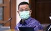 Harry Van Sidabuke Jadi Saksi Sidang Eks Mensos Juliari Batubara - Bagian 3