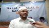 Ketum Kadin Jabar Ingatkan Munas Tak Abaikan Gugatan Hukum di Pengadilan 