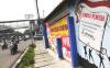  Menanamkan Nilai Pancasila dan Kepahlawanan Lewat Seni Mural - Bagian 2