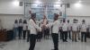 Pengurus Partai Perindo Manggarai Barat Resmi Dilantik, Ini Tekad Ketua DPD 
