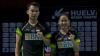 Hasil Spain Masters 2021: Bawa Pulang 4 Titel, Indonesia Juara Umum!