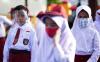 SDN 3 Bulango Timur Gelar Belajar Tatap Muka - Bagian 2