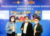 Warga +62, Tunggu Tanggal Mainnya! Rasakan Kian Dahsyatnya Menabung di MNC Bank (BABP)