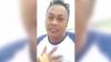Viral Video Kades Sambirejo sebelum Meninggal, Menangis Kesakitan dan Minta Jangan Sepelekan Covid