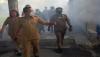 Demam Berdarah Dengue Ancam Karawang, 270 Kasus Terjadi hingga Mei 2021