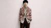 Heboh Yesung Super Junior Pamer Pakai Batik Rancangan Ridwan Kamil, Netizen: Daebak! 