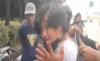 Video Viral Begal Payudara di Kemayoran Babak Belur Dipukul Warga