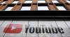 YouTube Ubah Persyaratan Layanan Mulai dari Monetisasi hingga Potongan Pajak