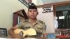 Ikutan Show Me Your Voice dan Menangkan Hadiah Puluhan Juta Rupiah 