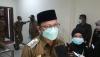 Pasien Sembuh Covid-19 di Bangka Tengah Capai 93 Persen
