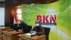 51 Pegawai KPK Diberhentikan, BKN Tegaskan Tak Abaikan Perintah Jokowi
