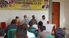 Antisipasi Lonjakan Covid-19, DPRD Jatim Imbau PPKM Mikro Tetap Diaktifkan 