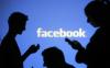 Facebook Minta Maaf setelah Hapus Postingan Bela Palestina