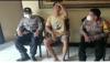 Hina dan Larang Gus Miftah Dakwah, Pria Ini Ditangkap Polisi