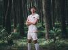 Timnas Futsal Indonesia Luncurkan Jersey Tandang, Coach Ken Tak Sabar Bertanding